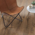 Egger Pro Aqua+ Classic – Dark Dunnington Oak EPL075