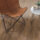 Egger Pro Aqua+ Classic - Dark Dunnington Oak EPL075