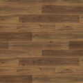 Egger Pro Aqua+ Classic – Dark Langley Walnut EPL067gallery-thumbnail-main
