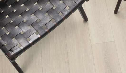 Egger Pro Aqua+ Classic - Elton Oak White EPL137