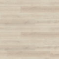 Egger Pro Aqua+ Classic – Elton Oak White EPL137gallery-thumbnail-main