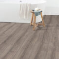 Egger Pro Aqua+ Large – Grey Sherman Oak EPL185gallery-thumbnail-main