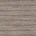 Egger Pro Aqua+ Large – Grey Sherman Oak EPL185gallery-thumbnail-main