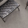 Egger Pro Aqua+ Kingsize – Grey Sparkle Grain EPL167gallery-thumbnail-main