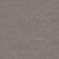 Egger Pro Aqua+ Kingsize – Grey Sparkle Grain EPL167gallery-thumbnail-main