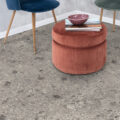 Egger Pro Aqua+ Kingsize – Grey Triestino Terrazzo EPL207gallery-thumbnail-main