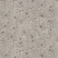 Egger Pro Aqua+ Kingsize – Grey Triestino Terrazzo EPL207gallery-thumbnail-main