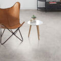 Egger Pro Aqua+ Kingsize – Light Grey Chicago Concrete EPL166gallery-thumbnail-main