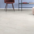 Egger Pro Aqua+ Kingsize – Light Levanto Marble EPL005gallery-thumbnail-main