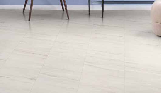 Egger Pro Aqua+ Kingsize - Light Levanto Marble EPL005