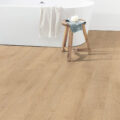 Egger Pro Aqua+ Classic – Light Newbury Oak EPL046gallery-thumbnail-main