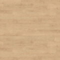 Egger Pro Aqua+ Classic – Light Newbury Oak EPL046gallery-thumbnail-main
