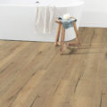 Egger Pro Aqua+ Classic – Natural Valley Oak EPL159gallery-thumbnail-main