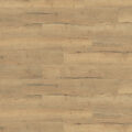 Egger Pro Aqua+ Classic – Natural Valley Oak EPL159gallery-thumbnail-main