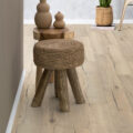 Egger Pro Aqua+ Classic – Valley Oak Smoke EPL015gallery-thumbnail-main