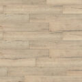 Egger Pro Aqua+ Classic – Valley Oak Smoke EPL015gallery-thumbnail-main