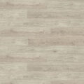 Egger Pro 8mm Classic – Asgil Oak Light EPL154gallery-thumbnail-main