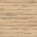 Egger Pro 8mm Classic – Bardolino Oak EPL035gallery-thumbnail-main