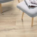 Egger Pro 8mm Classic – Beige Melba Oak EPL189gallery-thumbnail-main