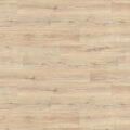 Egger Pro 8mm Classic – Beige Melba Oak EPL189gallery-thumbnail-main