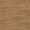 Egger Pro 8mm Classic – Brown Melba Oak EPL191gallery-thumbnail-main