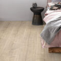 Egger Pro 8mm Kingsize – Cream Hamilton Oak EPL107gallery-thumbnail-main