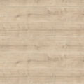 Egger Pro 8mm Kingsize – Cream Hamilton Oak EPL107gallery-thumbnail-main