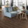 Egger Pro 8mm Classic - Dark Bedollo Walnut EPL175