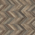 Egger Pro 8mm Kingsize – Dark Ripon Oak EPL013gallery-thumbnail-main