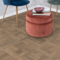 Egger Pro 8mm Kingsize – Grey Beige Arcani Oak EPL202gallery-thumbnail-main