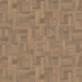 Egger Pro 8mm Kingsize – Grey Beige Arcani Oak EPL202gallery-thumbnail-main
