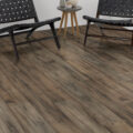 Egger Pro 8mm Classic – Grey Brynford Oak EPL076gallery-thumbnail-main