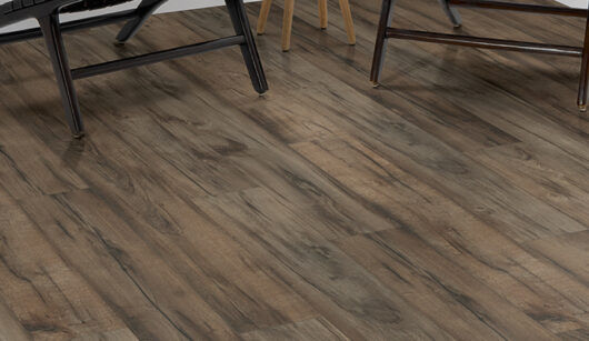 Egger Pro 8mm Classic - Grey Brynford Oak EPL076