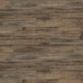Egger Pro 8mm Classic – Grey Brynford Oak EPL076gallery-thumbnail-main