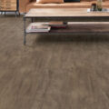 Egger Pro 8mm Kingsize – Grey Maribor Oak EPL195gallery-thumbnail-main