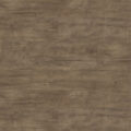 Egger Pro 8mm Kingsize – Grey Maribor Oak EPL195gallery-thumbnail-main