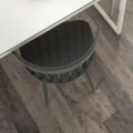 Egger Pro 10mm Medium – Grey Santa Fe Oak EPL193gallery-thumbnail-main