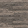 Egger Pro 10mm Medium – Grey Santa Fe Oak EPL193gallery-thumbnail-main