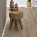Egger Pro 8mm Classic – Grey Soria Oak EPL180gallery-thumbnail-main