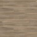 Egger Pro 8mm Classic – Grey Soria Oak EPL180gallery-thumbnail-main