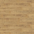 Egger Pro 7mm Classic – Grove Oak EPL089gallery-thumbnail-main