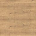 Egger Pro 8mm Kingsize – Hamilton Oak EPL103gallery-thumbnail-main