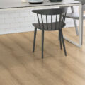 Egger Pro 8mm Classic – Light Brown Sherman Oak EPL204gallery-thumbnail-main