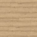 Egger Pro 8mm Classic – Light Brown Sherman Oak EPL204gallery-thumbnail-main