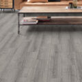Egger Pro 8mm Classic – Light Grey Sherman Oak EPL205gallery-thumbnail-main