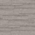 Egger Pro 8mm Classic – Light Grey Sherman Oak EPL205gallery-thumbnail-main
