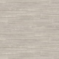 Egger Pro 8mm Classic – Light Grey Soria Oak EPL178gallery-thumbnail-main