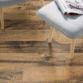 Egger Pro 10mm Medium – Light Hunton Oak EPL043gallery-thumbnail-main