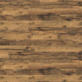 Egger Pro 10mm Medium – Light Hunton Oak EPL043gallery-thumbnail-main