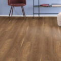 Egger Pro 7mm Classic – Mansonia Walnut EPL109gallery-thumbnail-main
